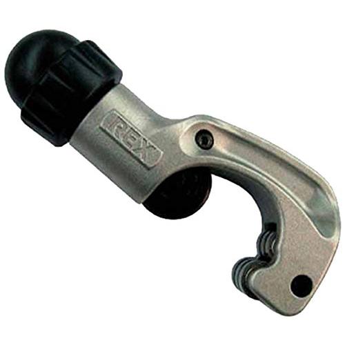 レッキス工業 (REX) REX RBチューブカッター RB N30P 427430 | 