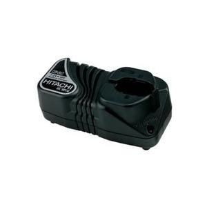 HiKOKI (ハイコーキ) 充電器 UC 18YG 9319-9606 | 