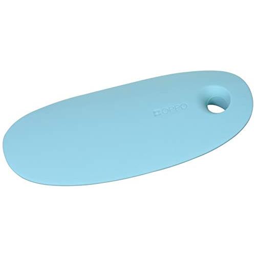 オッポ (OPPO) スライドロック アクア | 