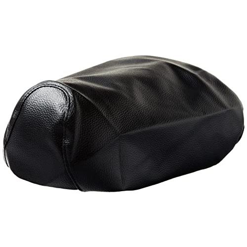 NTB(エヌティービー) シートカバー 張り替え用 バーディー50(BA42A/BA43A)など CVS-15 | 