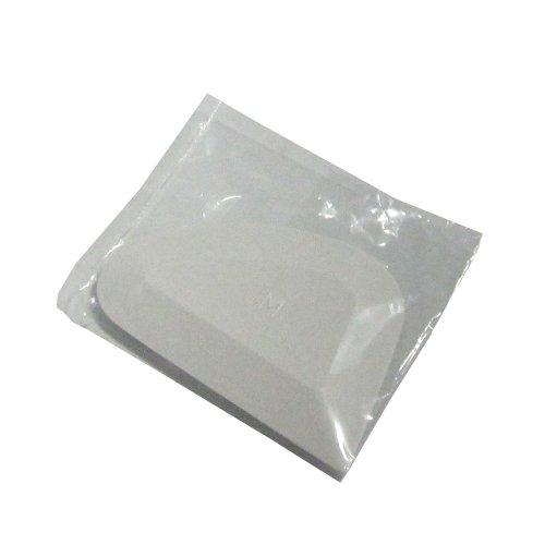 大塚刷毛 ホワイトヘラ M | 