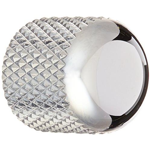 Fender パーツ TelecasterR / Precision BassR Dome Knobs | 