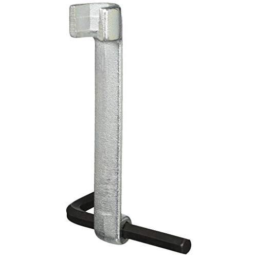 ケーブイケー KVK 台所水栓用レンチ 【G4】 | 