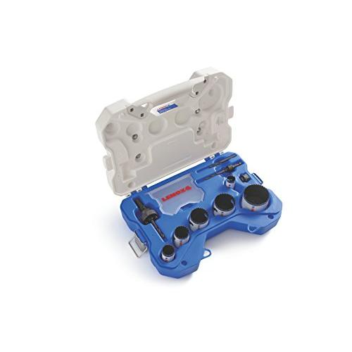 LENOX (レノックス) 30800-600LBMホールソーキット電気工事用 | 