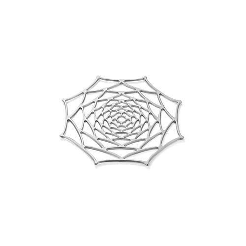 能作　KAGO - ダリア - M　〔錫100%〕　501411 | 