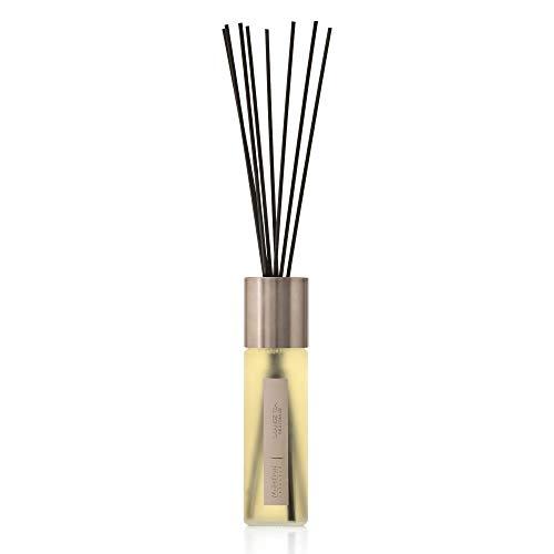 Millefiori アロマディフューザー SELECTED (S) オレンジティー 22PDOT | 