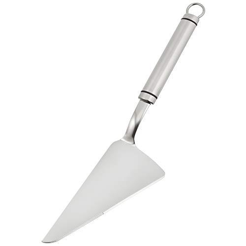 GSホームプロダクツジャパン GS 18-8 シェフランド ケーキサーバー(9921-026) 18-8ステンレス | 