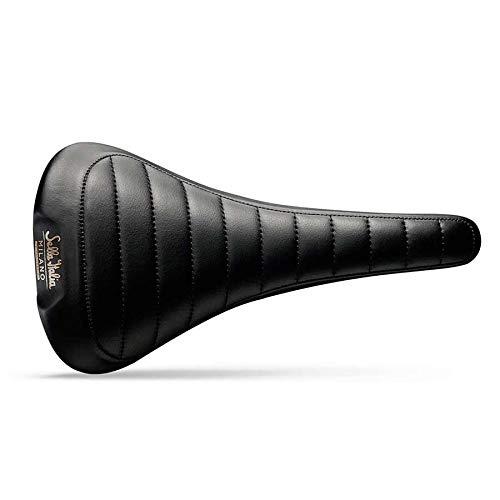 SELLE ITALIA(セライタリア) MILANO FLITE BONNIE Ti316 BLK | 
