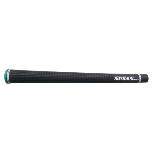 SUSAS(スーサス) SUSAS wis ブラック バックライン有 芹澤プロ監修モデル SUSASwis-L-BK-P w17b8b5 Amazon | SUSAS(スーサス) SUSAS wis ブラック バックライン有