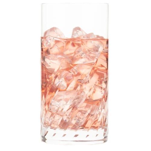 東洋佐々木ガラス タンブラーグラス トラフ タンブラー 310ml 日本製 食洗機対応 割れにくい ガラスコップ グラス コップ ビールグラス | 