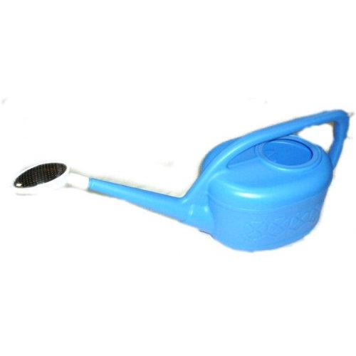 北陸土井工業 スカイジョウロ#40 | 