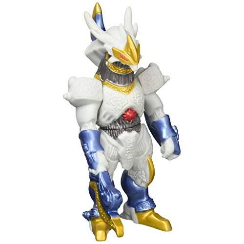 ウルトラ怪獣シリーズ 86 ギャラクトロン MK2(マークツー) | 