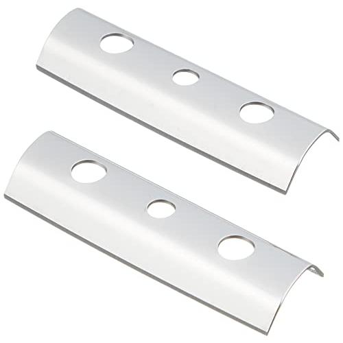 遠藤商事 TKG まな板削り ニューけずりっ子 替刃(2枚セット) 業務用 AKZ0602 | 