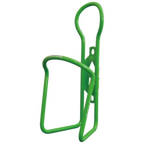 ミノウラ(MINOURA) ペットボトル用ケージ [PC-500] 500ml用 パウダーグリーン | 