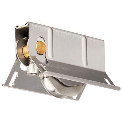 家研販売 サッシ戸車 10B25 1個入 | 