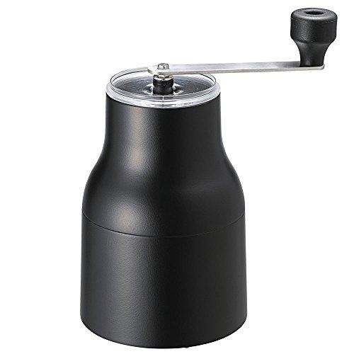 貝印 KAI コーヒーミル&ドリッパー Kai House Select 日本製 FP5152 | 