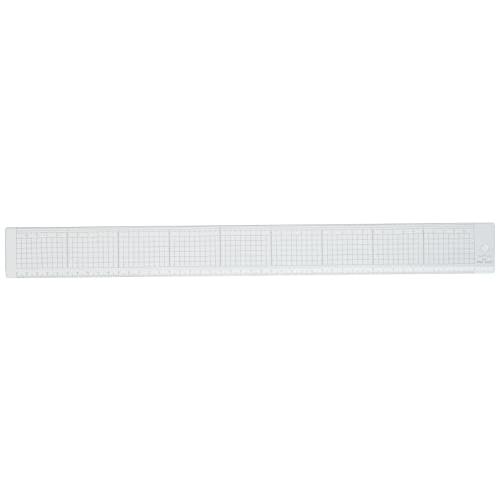 コンサイス 定規 ステンエッジスケール 45S 100010 | 
