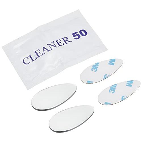 キジマ (kijima) バイク バイクパーツ ウインカーホールカバー 2セット アルミ製アルマイト仕上げ スポーツスター('14-)/ソフテイ | 