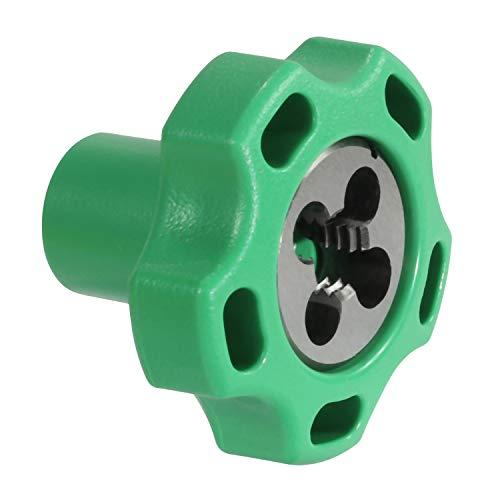 HiKOKI(ハイコーキ) 全ねじカッター用トリマW3/8 ステンレス・軟鋼用 バリ取り用 0030-8567 | 