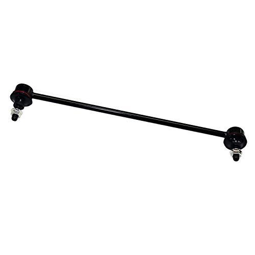 ジーエムビー(GMB) スタビライザーリンク フロント 左用 ホンダ ストリーム用 GSL-HO-29L | 