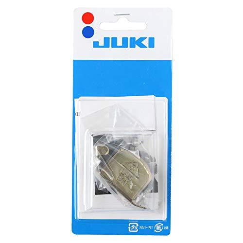 ジューキ JUKI マグネット定規 職業用 W2.5×H5×D1cm A9848-D25-OAO | 