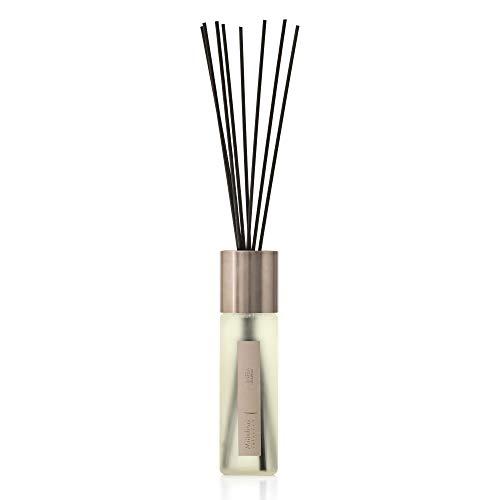 Millefiori アロマディフューザー SELECTED (S) ニンフィア 22PDNI | 