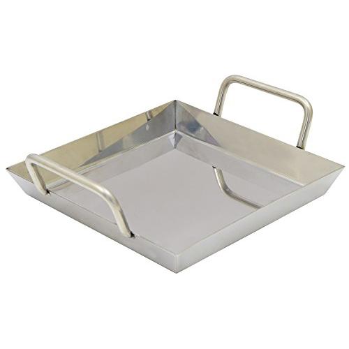 高儀(Takagi) 日本製 IH対応ステンレスちりとり鍋 21cm | 