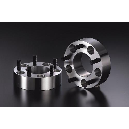 DIGICAM(デジキャン) ワイドトレッドスペーサー40mm 114-5H/P1.5 DSP-15114540 | 