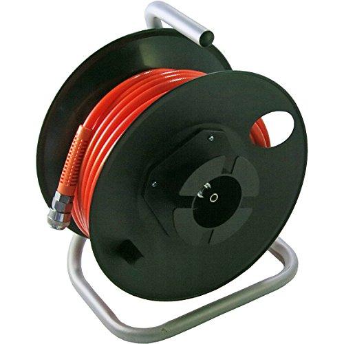 ケンオー(KENOH) NEWエアーリール6.5 20m巻 | 