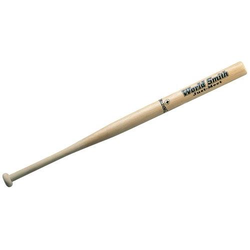 UNIX(ユニックス) ジャストミートバット(木製)84cm SPB-3033 | 