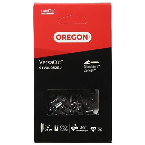 OREGON(オレゴン) チェーンソー ソーチェーン 91VXL-52EJ | 