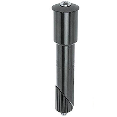 ギザ(GIZA) ステムアダプターブラック YHB00301 | 