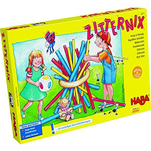 HABA(ハバ) スティッキー 4415 | 