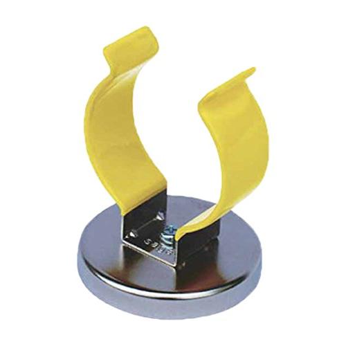 嵯峨電機工業 (saga) マグネットホルダー MH30 | 