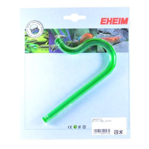エーハイム オーバーフローパイプ φ9/12mm用 | 