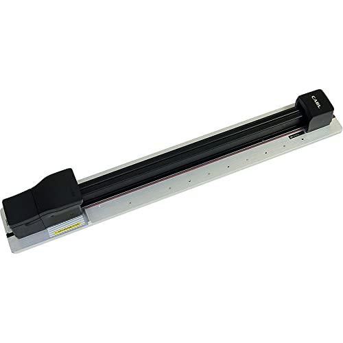 カール事務器 裁断機 カッター エクストリマー A3対応 XTM-500 | 
