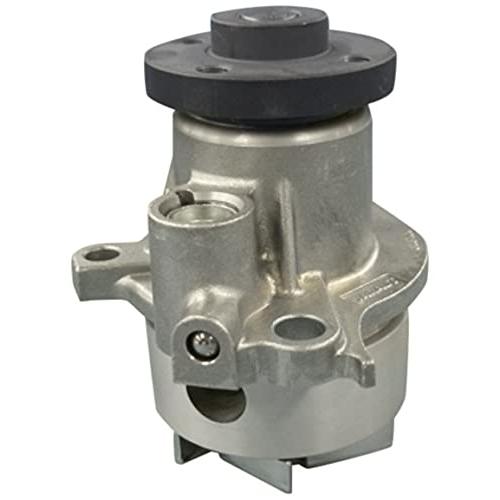 日立Astemo 自動車補修部品 ウォーターポンプ D3-041 | 