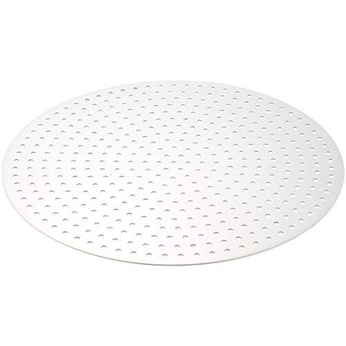 遠藤商事 業務用 中華セイロ用板 39cm用 ステンレス 日本製 ATY26039 | 