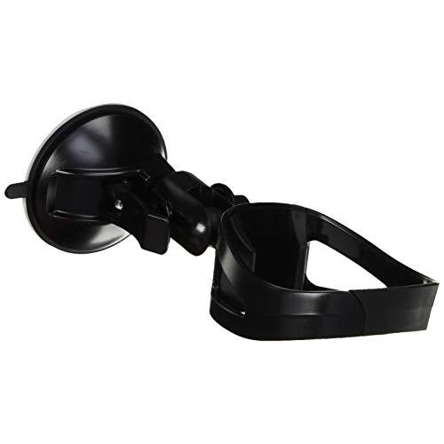 槌屋ヤック(Tsuchiya Yac) 車内用品 車載ホルダー 空気清浄機ホルダー PZ-603 | 