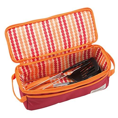 コールマン(Coleman) クッキングツールセット2 2000026808 | 