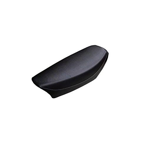 NTB(エヌティービー) シートカバー 張り替え用 SR400 (1JR)など CVY-36 | 