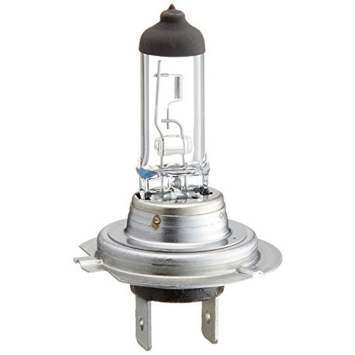 スタンレー電気(STANLEY) ハロゲン電球 12V55W 14-0017 | 