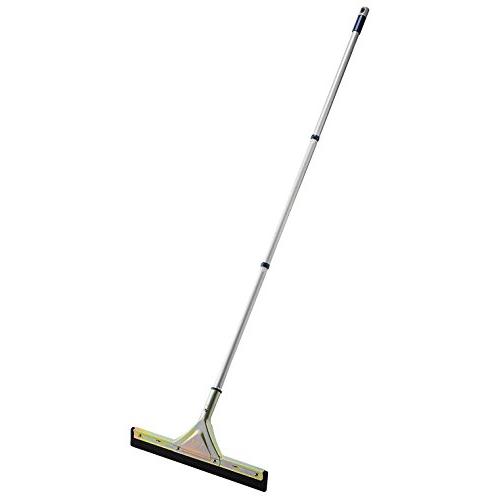 コンドル(山崎産業) JP ドライワイパー40 WI674-040J-MB | 