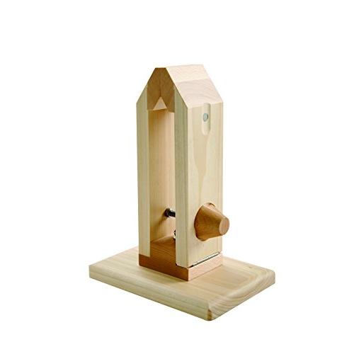 クラフト社 革工具 テーブル ポニー 8599 | 