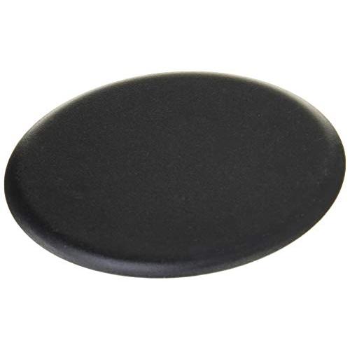 BRIDE (ブリッド) シート用オプションパーツ【 アームレスト部 カバーキャップ 】(1ヶ) P51OOO | 