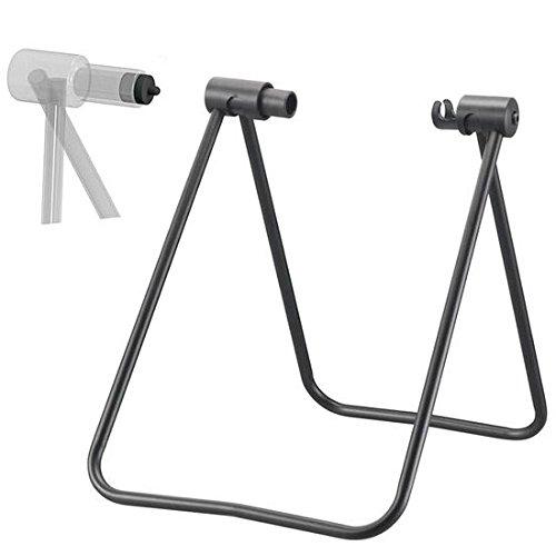 SUPER B(スーパービー) ストレージスタンド 1915 | 