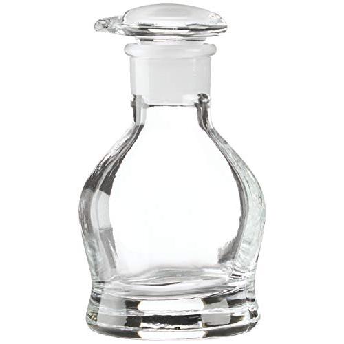 廣田硝子 元祖すり口 醤油差し 972-G | 