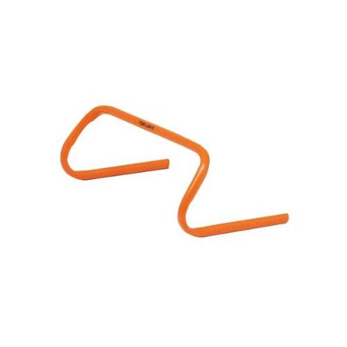 TOEI LIGHT(トーエイライト) ステップハードルJG15 G-1024 (約)幅45×高さ15cm | 