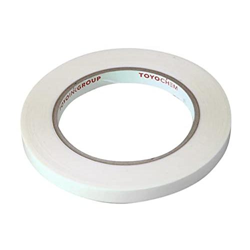 ゴッドハンド(GodHand) ミニFFボード専用両面テープ 10mm幅 プラモデル用工具 GH-DST-10 | 