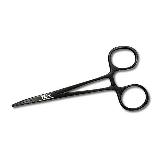 TICT(ティクト) エギ フォーセップ 140 ブラック | 